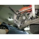 ball joint separator